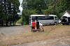 camp30 (553)_thumb.png